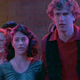 Image for article titled Paul Feig walks us through Freaks And Geeks (Part 5 of 5)